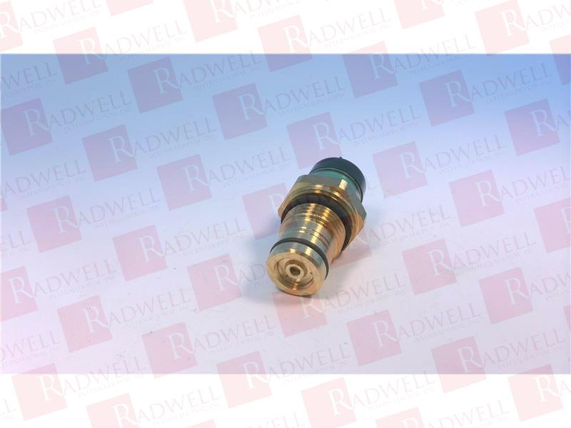 BOSCH R928055252