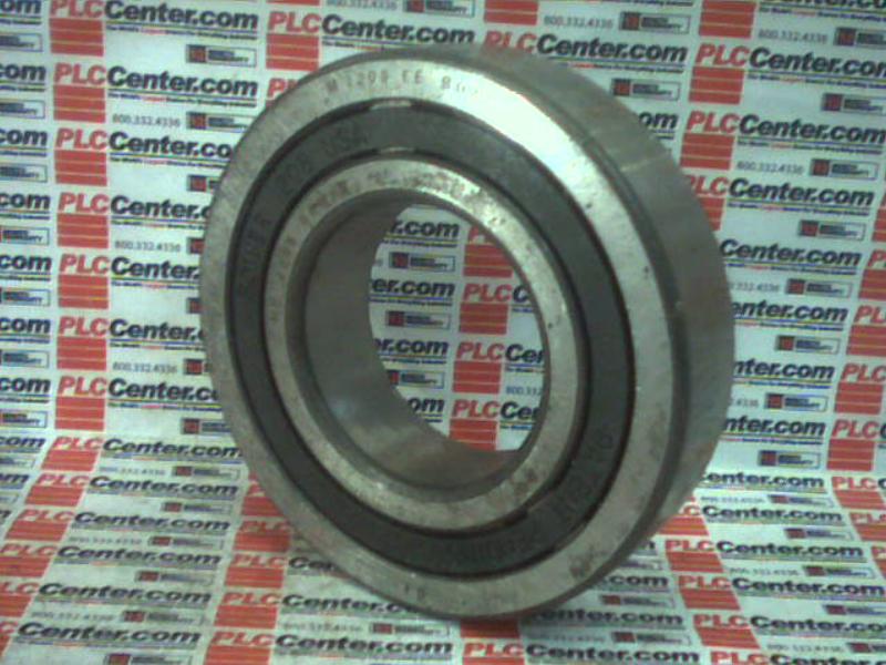 NTN BEARING MR1208FE