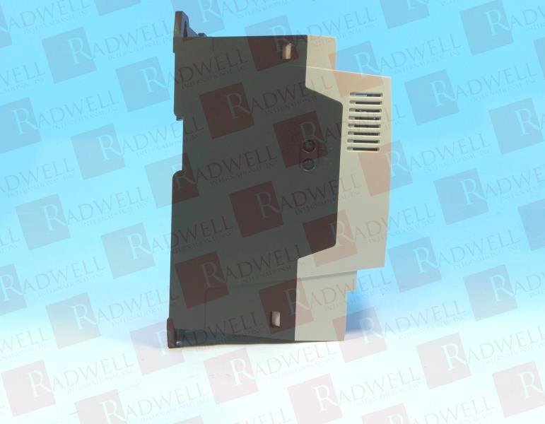 EATON CORPORATION DC1-349D5NB-A20CE1