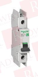 SCHNEIDER ELECTRIC M9F44101