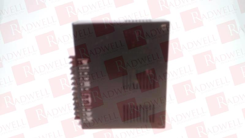 FBLD40A by ORIENTAL MOTOR - Buy Or Repair - Radwell.com