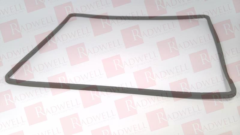 RADWELL RAD-GSKT-6AV65