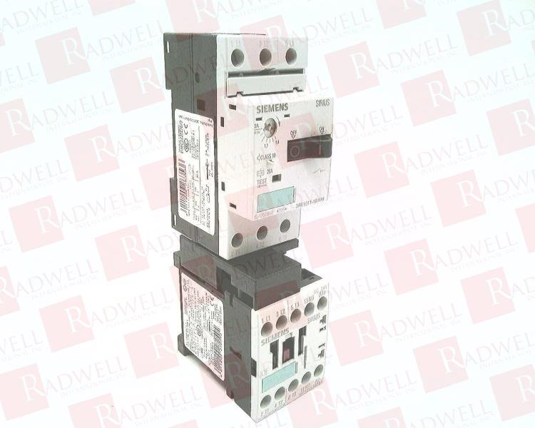 Telemecanique Reflector RF20 for Sensors Series a for sale online 