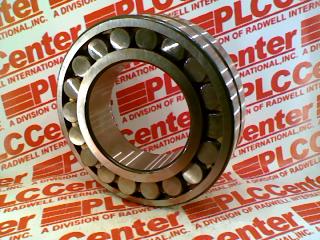 SCHAEFFLER GROUP 22228-E1A-M-C3