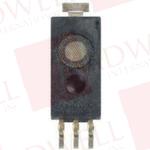 HONEYWELL HIH-5031-001