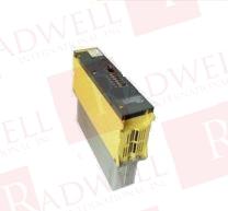 FANUC A06B-6079-H307