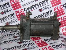 EATON CORPORATION LR2F-4X4-1C8606-169-1B