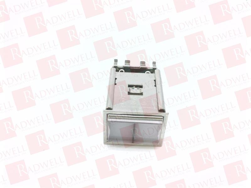 EATON CORPORATION 10EA2C1J3L(GR)N3R1