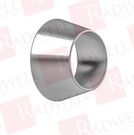 RADWELL VERIFIED SUBSTITUTE M22MSC3/4N-316-SUB