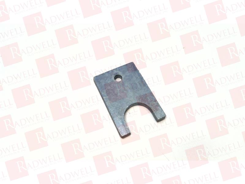 BOSCH R431003364