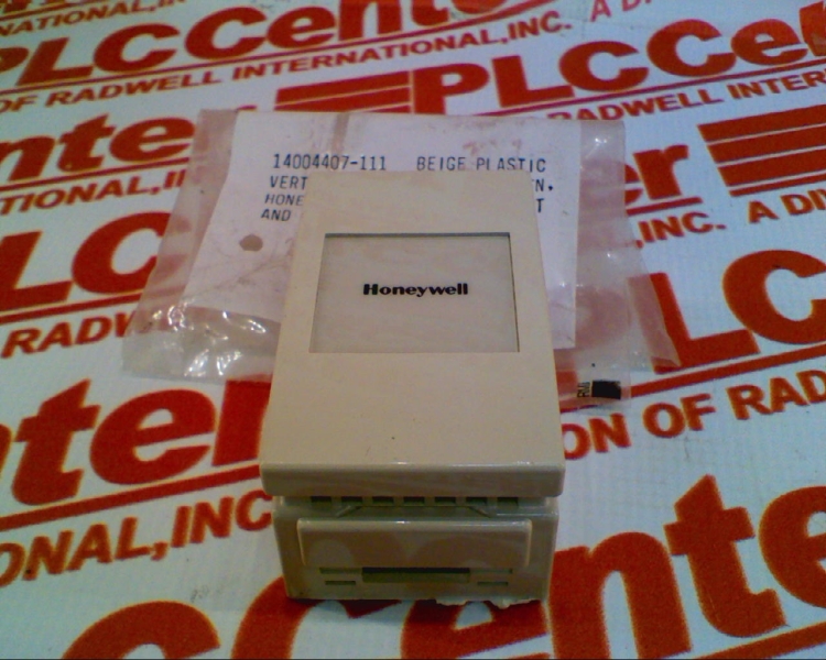 HONEYWELL 14004407-111