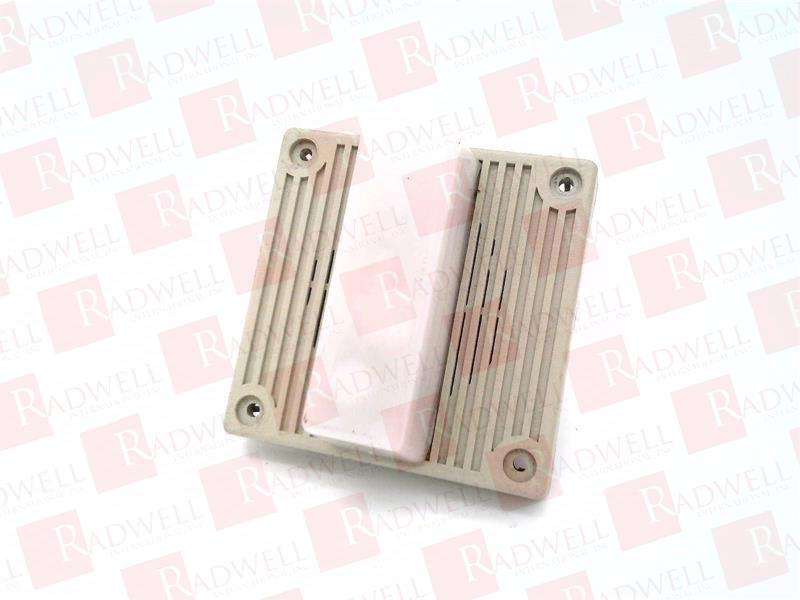 EATON CORPORATION MT4-115-WH