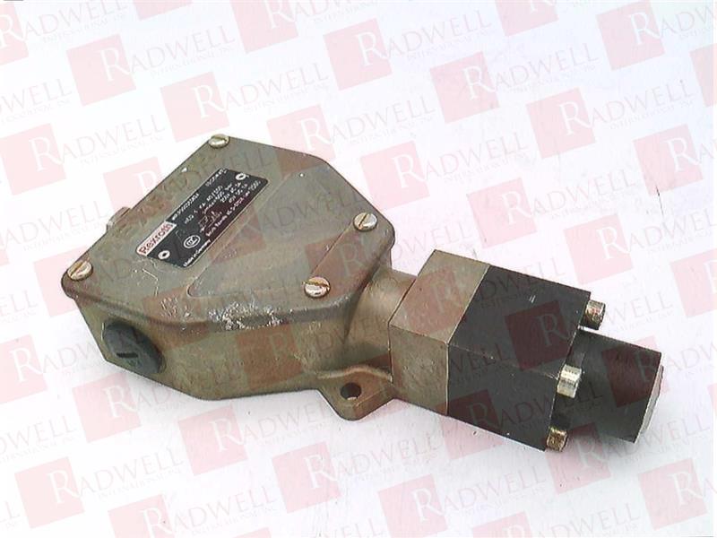 BOSCH R900383624