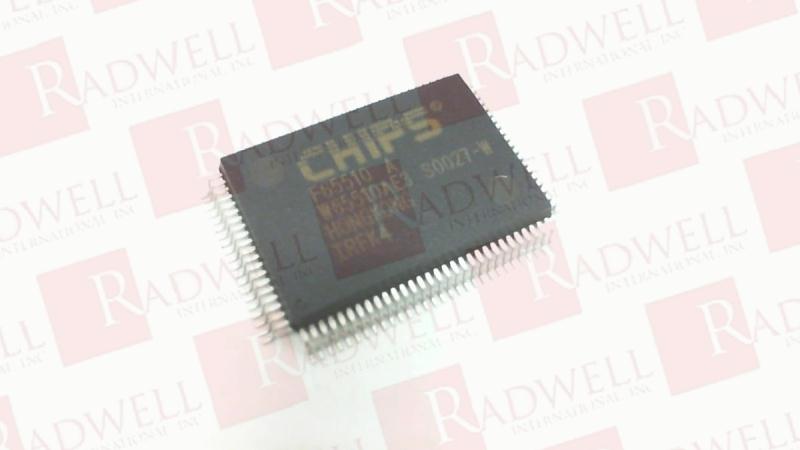 INTEL F65510A