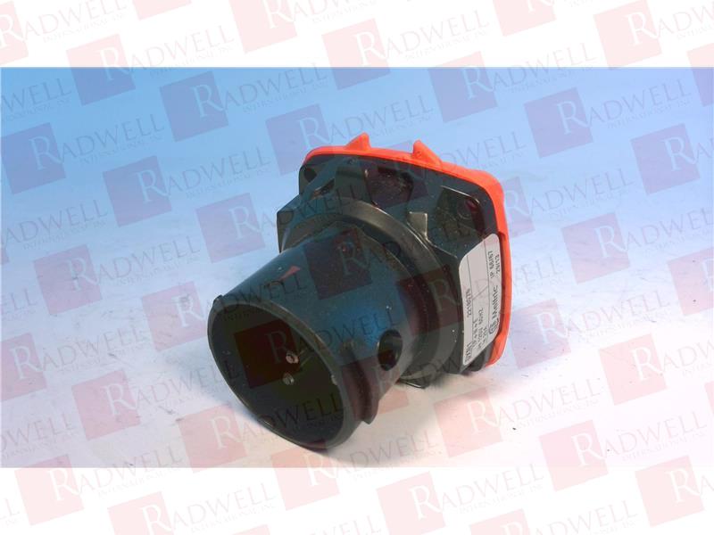 MARECHAL ELECTRIC SA 22-18075