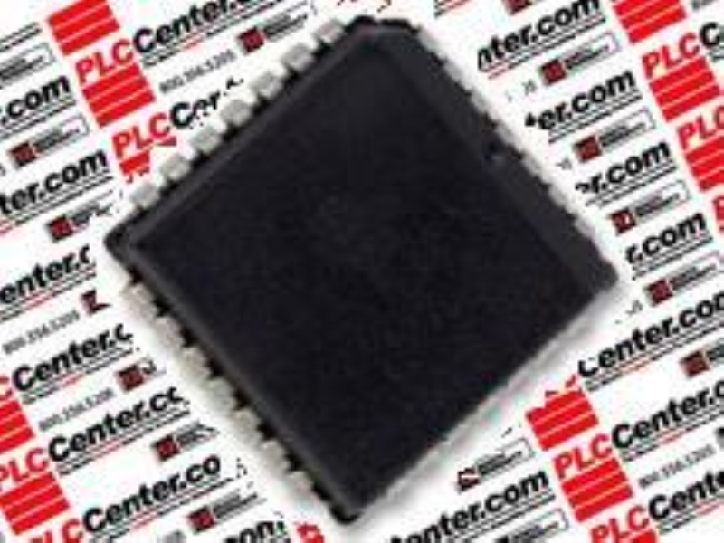 NXP SEMICONDUCTOR XC68HC58EIAR