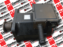 FANUC A06B-0331-B077