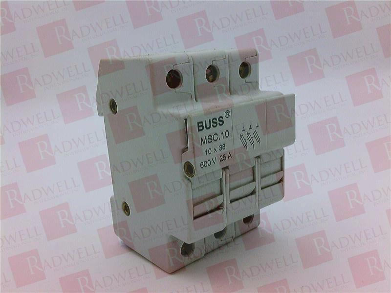 EATON CORPORATION B24214