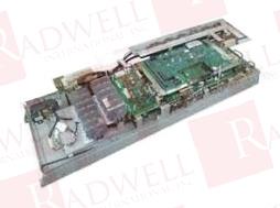 ALLEN BRADLEY 1336F-B125-AN-EN