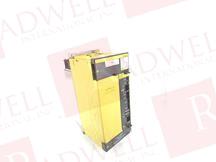 FANUC A06B-6127-H106