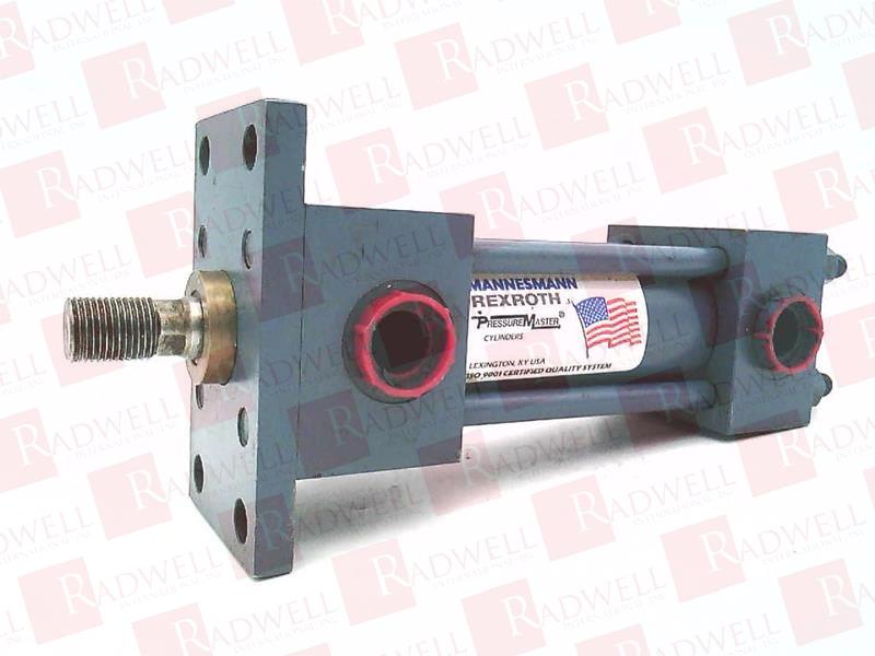 BOSCH 1.50X2.38MF1-HH