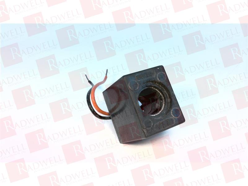 492224 Manufactured by - BOSCH RACINE