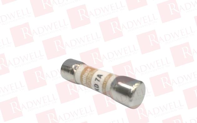 KLKD 7A By LITTELFUSE - Buy Or Repair - Radwell.co.uk