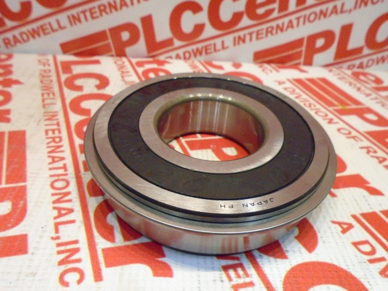 NTN BEARING 6311LLBNRC3A