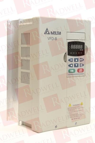 DELTA GROUP ELECTRONICS DTR015S21U