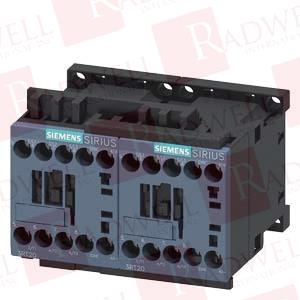 SIEMENS 3RA2315-8XB30-1BB4