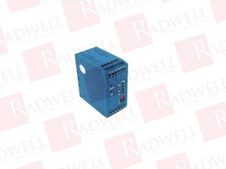 BOSCH R900019568