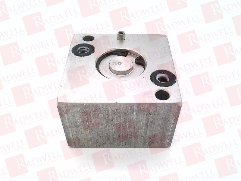 BOSCH R431007151