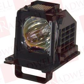 INTERLIGHT WW-3G32-3