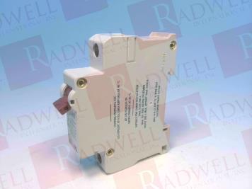 EATON CORPORATION FAZ-G6A-CNA