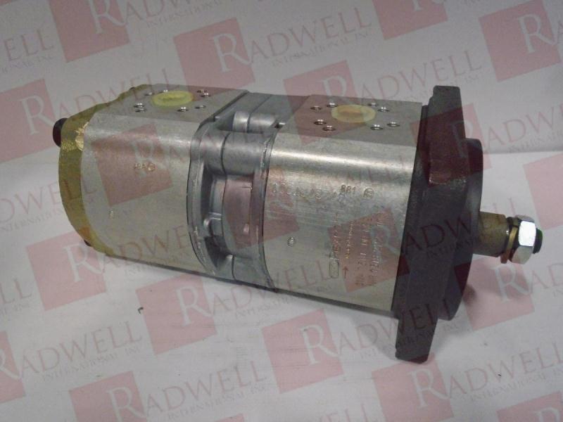 BOSCH 1517222379