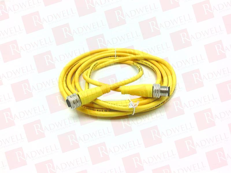 MOLEX 884030A09M030