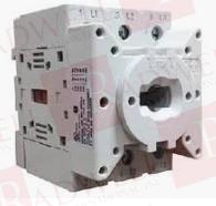 ALLEN BRADLEY 194E-A40-1753