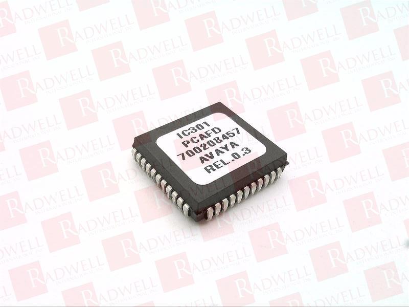 NXP SEMICONDUCTOR P87C51RB+4A