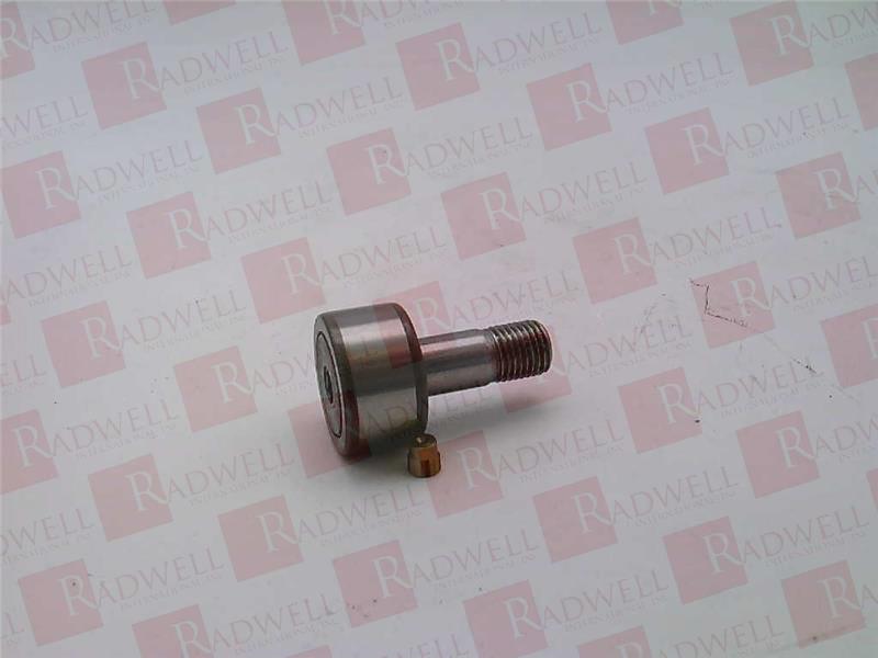 ACCURATE BUSHING CR-7/8-XB