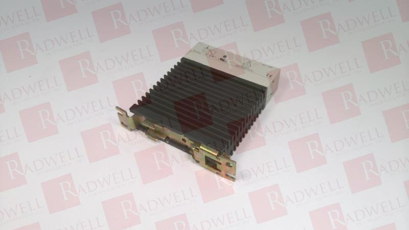 CARLO GAVAZZI RN1A48A20U