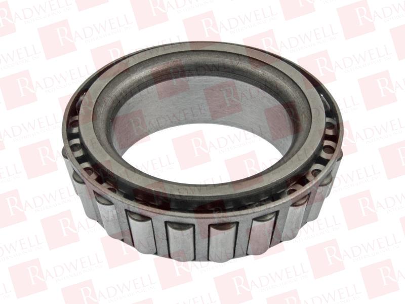 NTN BEARING LM29748