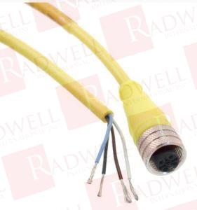 MOLEX 804000A09M040