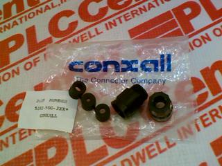 CONXALL 5282-5SG-3XX