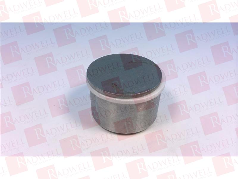 EFECTOR MAGNET, M8, CS -UW0004