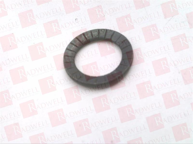 FANUC A97L-0001-0823#M10H