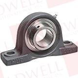 IPTCI BEARINGS UCP210-32