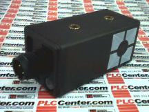 BALLUFF inductive sensore BES 517-3036-102-c-s4 SN 10mm 