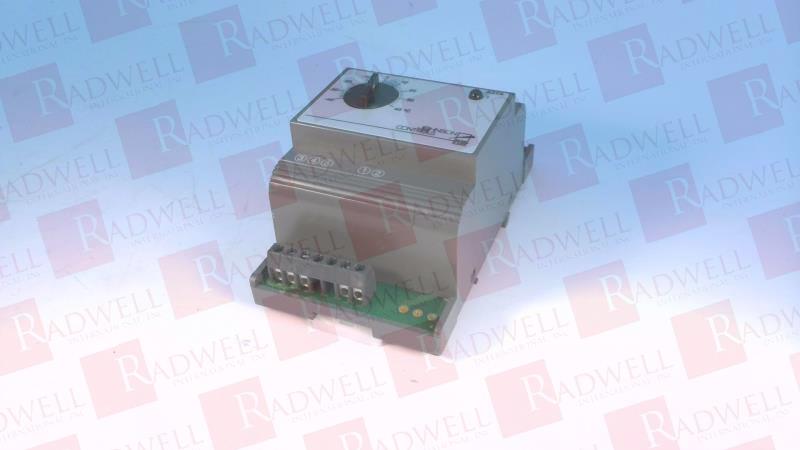 JOHNSON CONTROLS A27A1N11