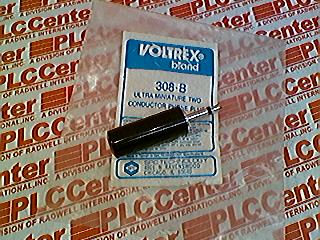 VOLTREX 308-B