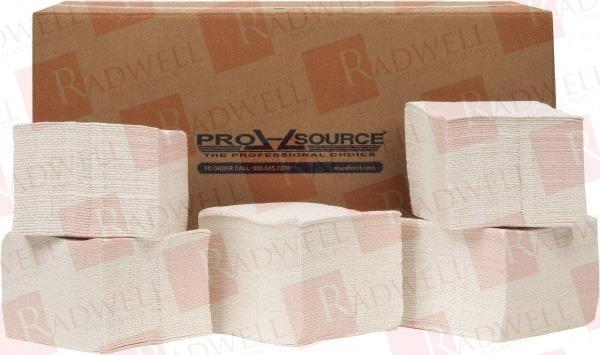 PRO-SOURCE 86004